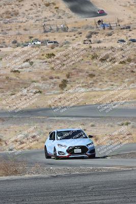 media/Feb-01-2025-Lotus Club of SoCal (Sat) [[a36ae487cb]]/Novice/Skid Pad/